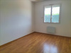 Ma-Cabane - Vente Maison BENQUET, 121 m²