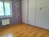 Ma-Cabane - Vente Maison BENQUET, 121 m²