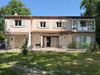 Ma-Cabane - Vente Maison BENQUET, 234 m²