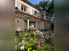 Ma-Cabane - Vente Maison BENQUET, 234 m²