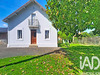 Ma-Cabane - Vente Maison Benquet, 125 m²