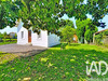 Ma-Cabane - Vente Maison Benquet, 125 m²