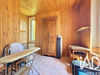 Ma-Cabane - Vente Maison Benquet, 125 m²