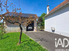 Ma-Cabane - Vente Maison Benquet, 125 m²