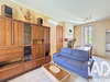 Ma-Cabane - Vente Maison Benquet, 125 m²