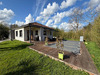 Ma-Cabane - Vente Maison Benquet, 90 m²
