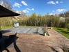 Ma-Cabane - Vente Maison Benquet, 90 m²