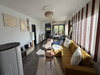 Ma-Cabane - Vente Maison Benquet, 90 m²