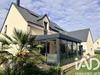 Ma-Cabane - Vente Maison Bény-sur-Mer, 148 m²