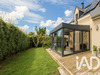 Ma-Cabane - Vente Maison Bény-sur-Mer, 148 m²