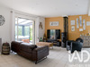 Ma-Cabane - Vente Maison Bény-sur-Mer, 148 m²
