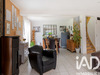 Ma-Cabane - Vente Maison Bény-sur-Mer, 148 m²