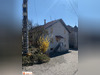 Ma-Cabane - Vente Maison Beon, 90 m²