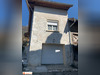 Ma-Cabane - Vente Maison Beon, 90 m²