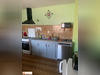 Ma-Cabane - Vente Maison Beon, 90 m²
