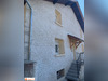 Ma-Cabane - Vente Maison Beon, 90 m²