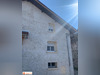 Ma-Cabane - Vente Maison Beon, 90 m²