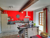 Ma-Cabane - Vente Maison BEOST, 225 m²