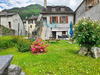 Ma-Cabane - Vente Maison BEOST, 224 m²