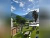 Ma-Cabane - Vente Maison BEOST, 224 m²