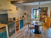 Ma-Cabane - Vente Maison BEOST, 224 m²