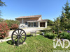 Ma-Cabane - Vente Maison Bérat, 106 m²
