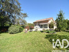 Ma-Cabane - Vente Maison Bérat, 106 m²