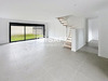 Ma-Cabane - Vente Maison Berat, 103 m²