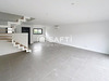 Ma-Cabane - Vente Maison Berat, 103 m²
