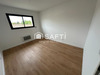 Ma-Cabane - Vente Maison Berat, 103 m²