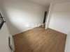 Ma-Cabane - Vente Maison Berat, 103 m²