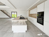Ma-Cabane - Vente Maison Bérat, 132 m²