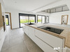 Ma-Cabane - Vente Maison Bérat, 132 m²