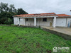 Ma-Cabane - Vente Maison Bérat, 74 m²