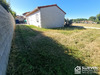 Ma-Cabane - Vente Maison Bérat, 74 m²