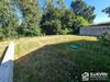 Ma-Cabane - Vente Maison Bérat, 74 m²