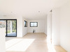Ma-Cabane - Vente Maison Berat, 105 m²