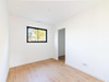 Ma-Cabane - Vente Maison Berat, 105 m²
