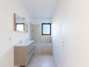 Ma-Cabane - Vente Maison Berat, 105 m²