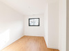 Ma-Cabane - Vente Maison Berat, 105 m²
