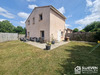Ma-Cabane - Vente Maison Bérat, 80 m²