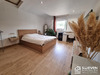 Ma-Cabane - Vente Maison Bérat, 80 m²