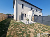 Ma-Cabane - Vente Maison Bérat, 85 m²