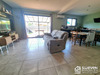 Ma-Cabane - Vente Maison Bérat, 85 m²