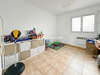 Ma-Cabane - Vente Maison Bérat, 110 m²