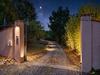 Ma-Cabane - Vente Maison Bérat, 152 m²