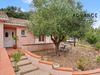 Ma-Cabane - Vente Maison Bérat, 152 m²