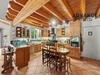 Ma-Cabane - Vente Maison Bérat, 152 m²