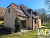Ma-Cabane - Vente Maison Berbiguières, 125 m²