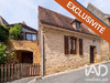 Ma-Cabane - Vente Maison Berbiguières, 66 m²